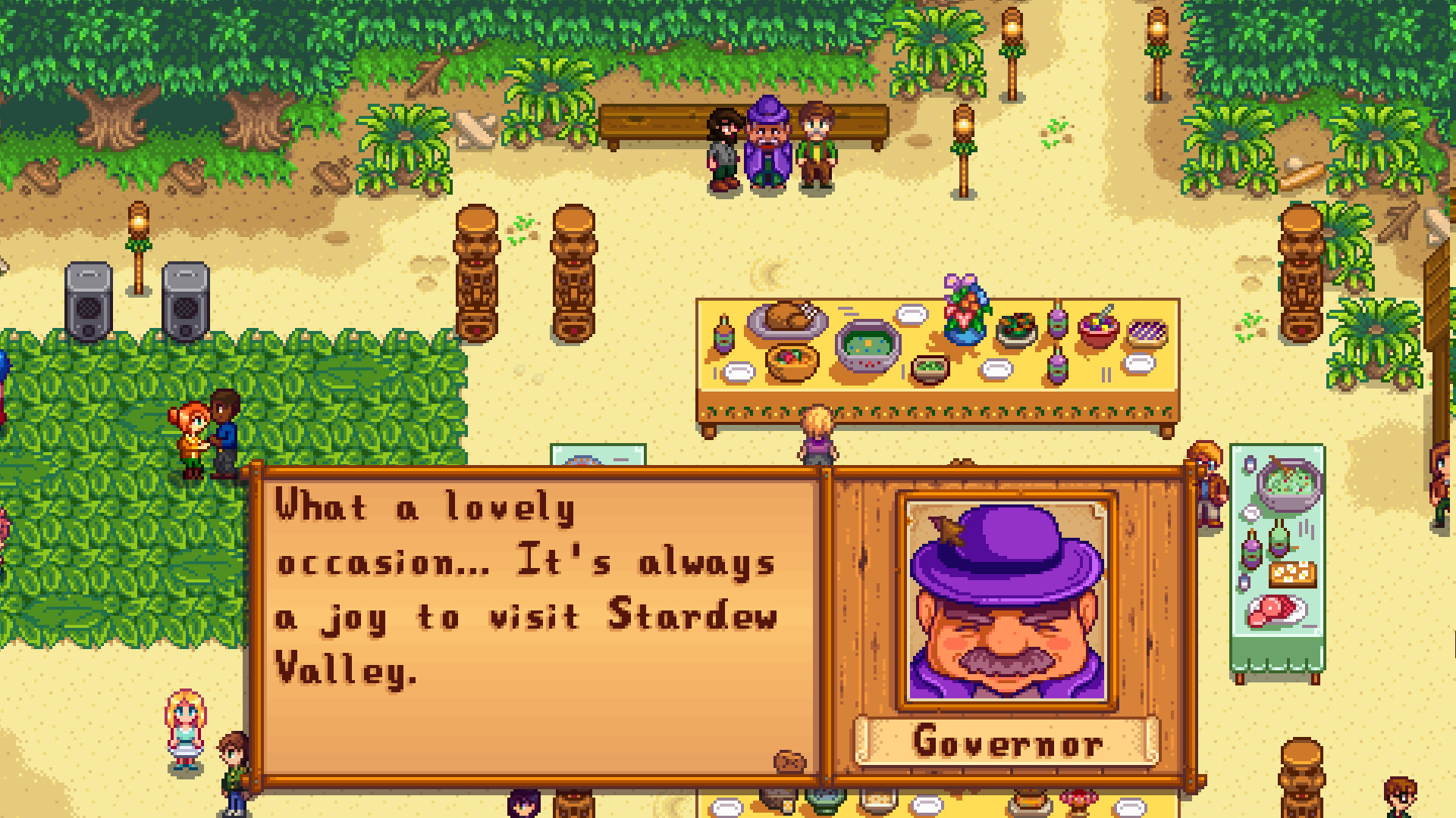 Buy Stardew Valley Steam