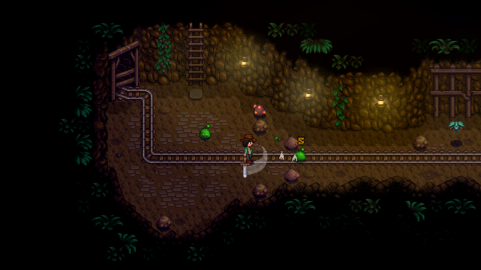 Buy Stardew Valley Steam