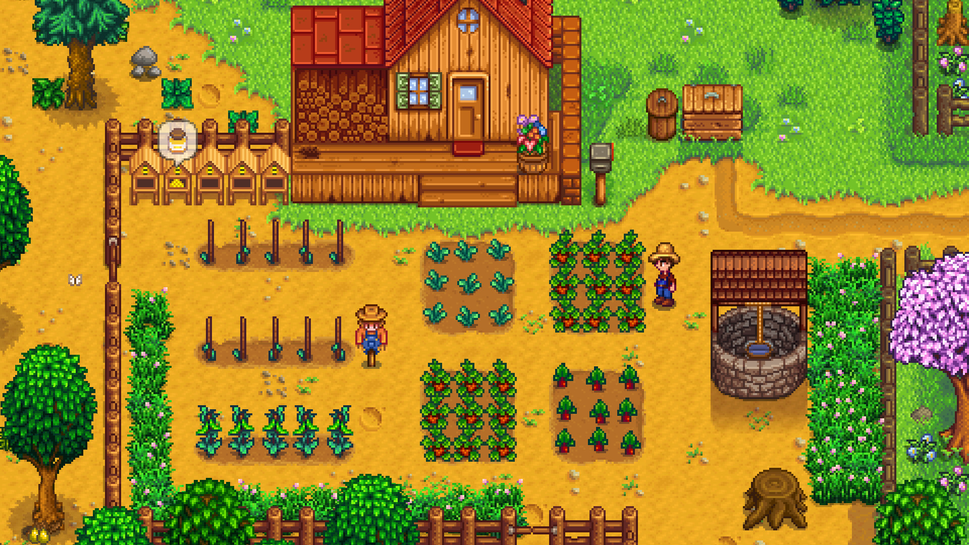 Stardew Valley Price history · SteamDB