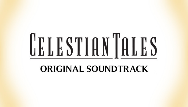 Celestian Tales: Old North - Original Soundtrack Steam capsule image