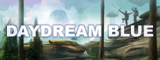 Daydream Blue в Steam