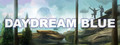 Daydream Blue