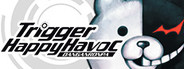 Danganronpa: Trigger Happy Havoc