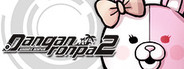 Danganronpa 2: Goodbye Despair