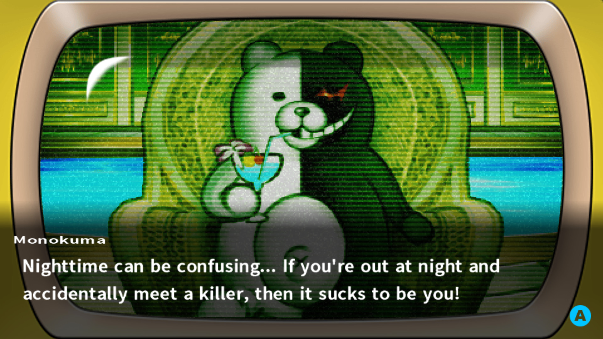 danganronpa goodbye download danganronpa goodbye download