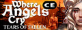 Untold Mystery: Angel's Cry 2 - Tears of the Fallen