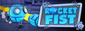 Rocket Fist