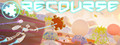 Recourse