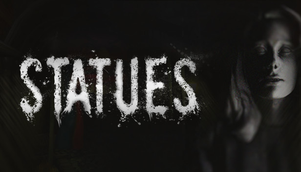 Statues Steam capsule image