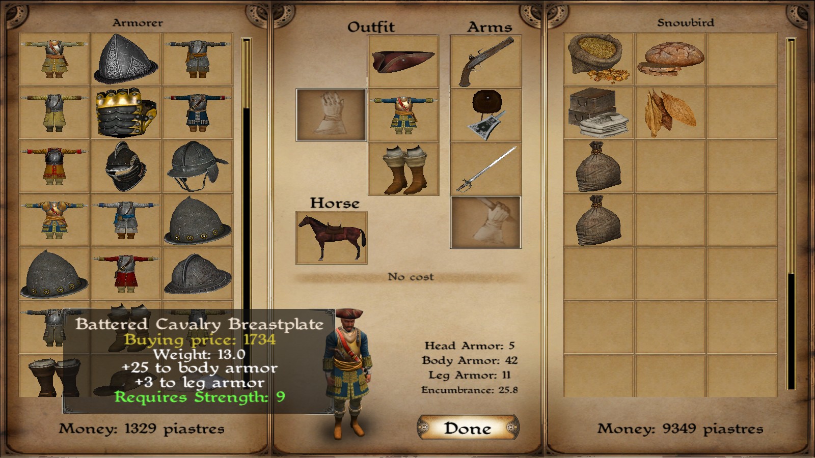 mount and blade pirates mount and blade pirates