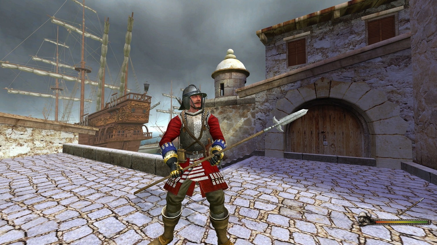 mount and blade warband blood and iron mount and blade warband blood and iron