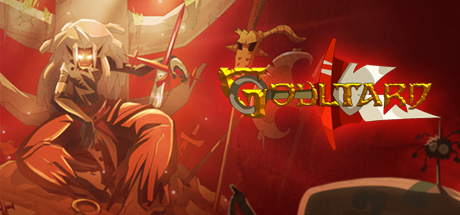 Krosmaster Arena header image