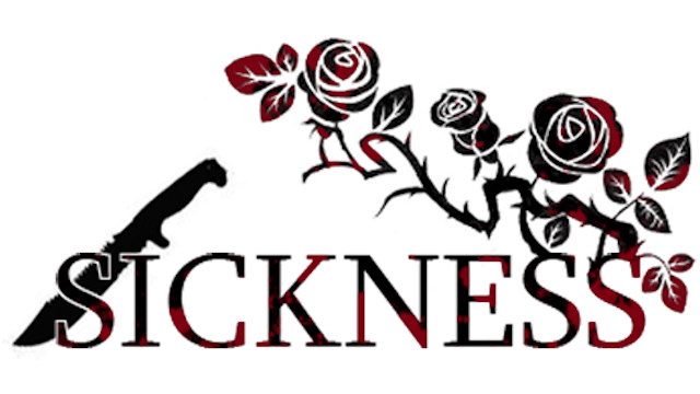 Sickness