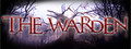 The Warden