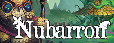 [限免] Nubarron: The adventure of an unlucky 