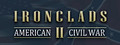 Ironclads 2: American Civil War