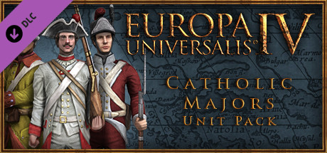europa universalis 4 units europa universalis 4 units