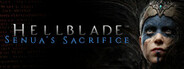 Hellblade: Senua's Sacrifice