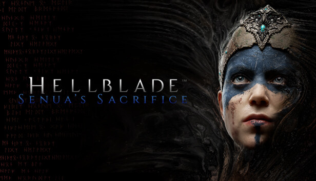 Here's the Latest Senua's Saga: Hellblade 2 Gameplay Trailer