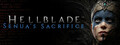 Redirecting to Hellblade: Senua's Sacrifice at GOG...