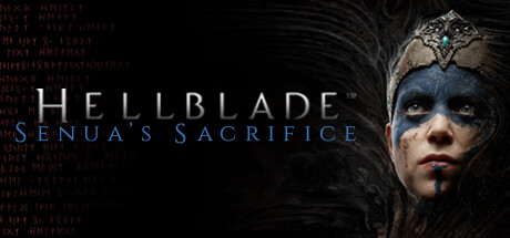 Hellblade: Senua&rsquo;s Sacrifice
