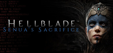 Steam Workshop::hellblade 2 live wallpaper 4k