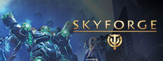 download free skyforge steam download free skyforge steam