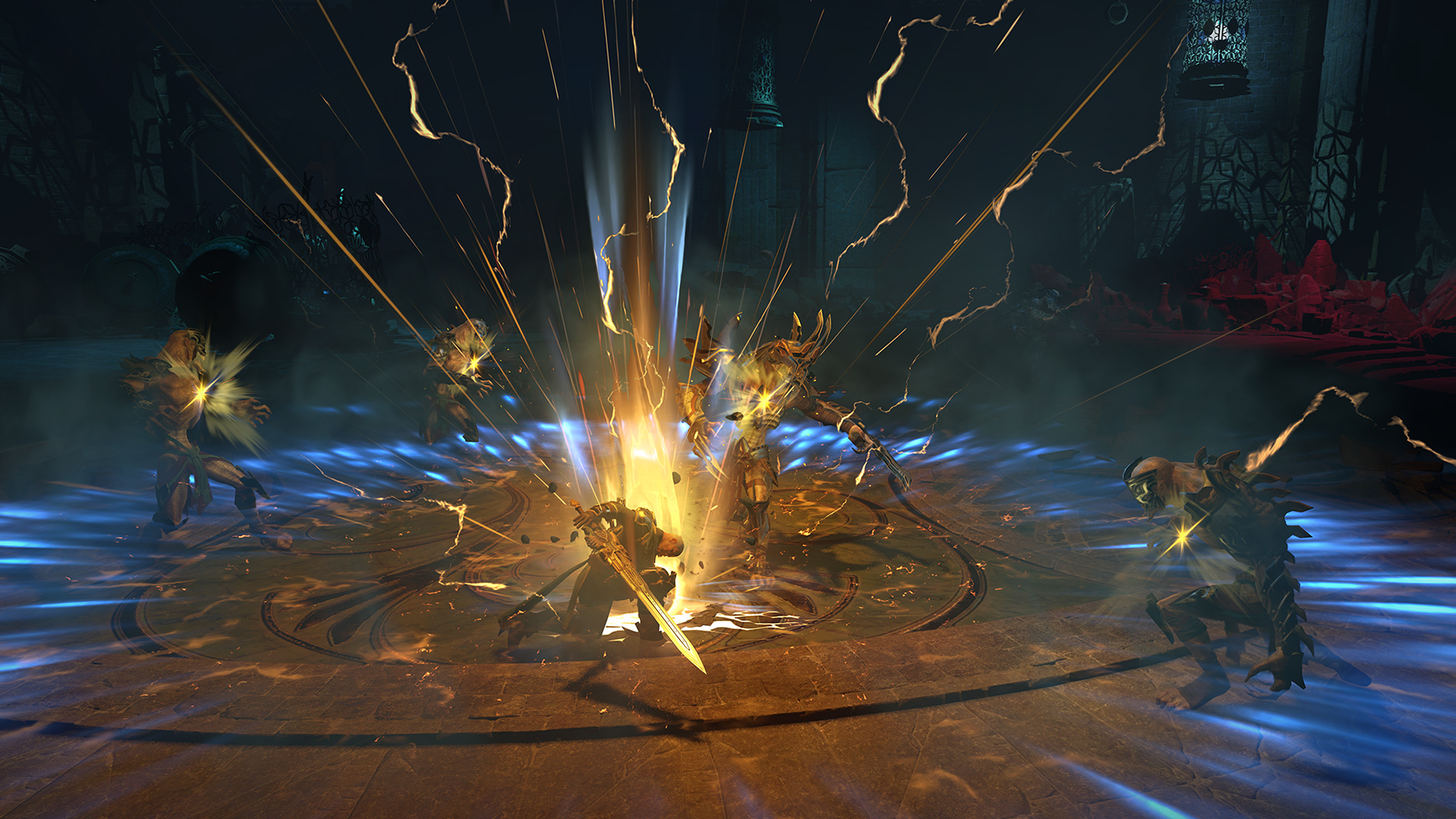 free download skyforge steam free download skyforge steam