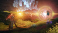 download skyforge steam for free download skyforge steam for free