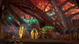 download skyforge steam for free download skyforge steam for free