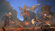 download skyforge steam download skyforge steam