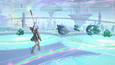 skyforge steam download free skyforge steam download free