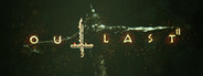Outlast 2