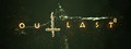 Redirecting to Outlast 2 at GOG...