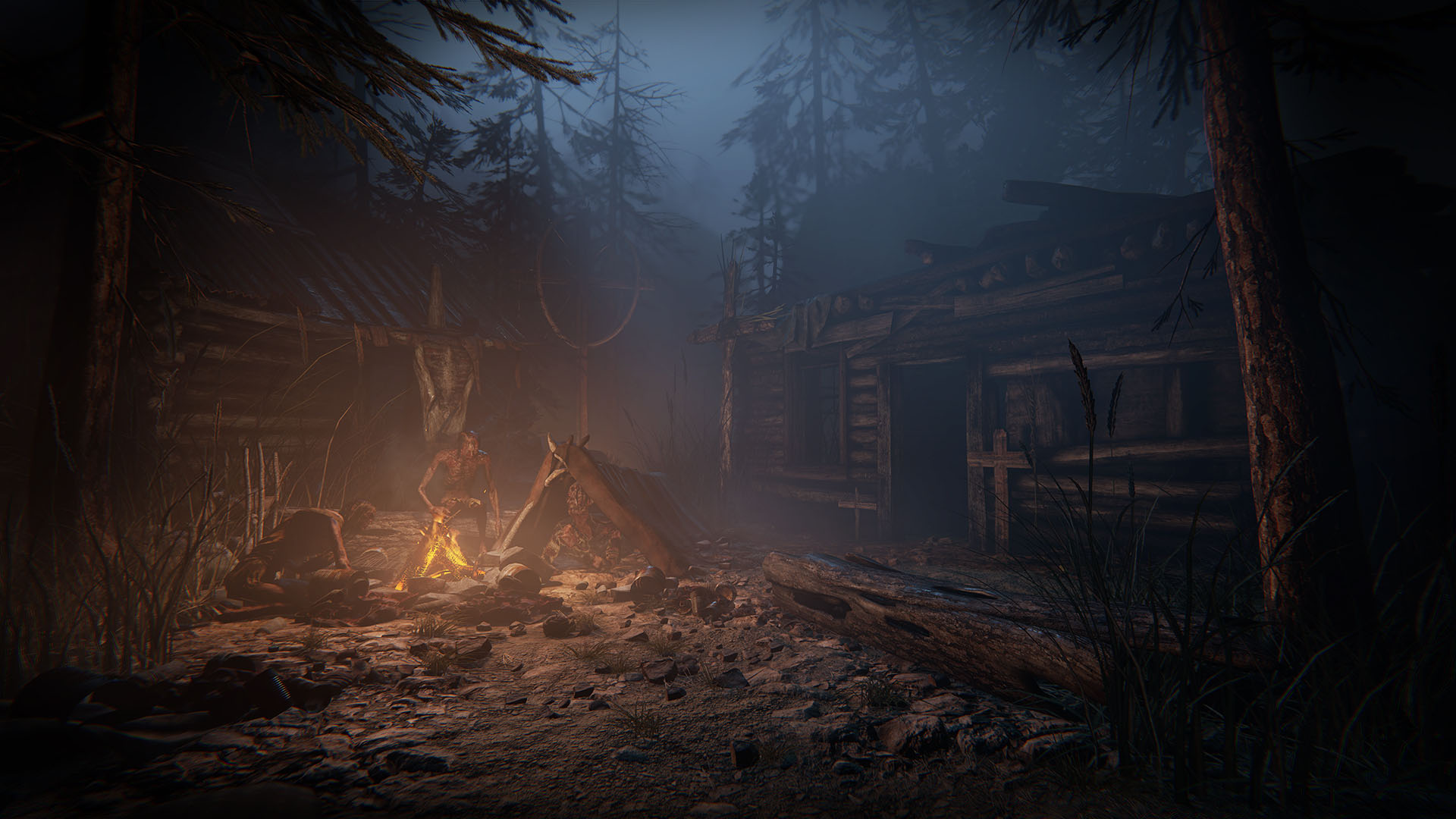 outlast 2 metacritic outlast 2 metacritic
