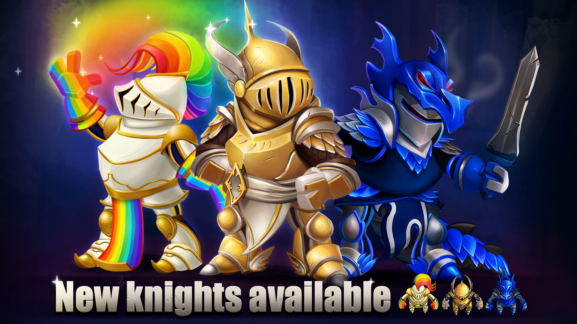 knight squad game knights knight squad game knights