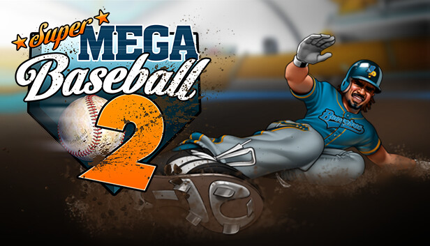baseball games free baseball games free