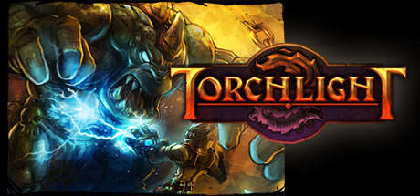 torchlight 3 steam charts