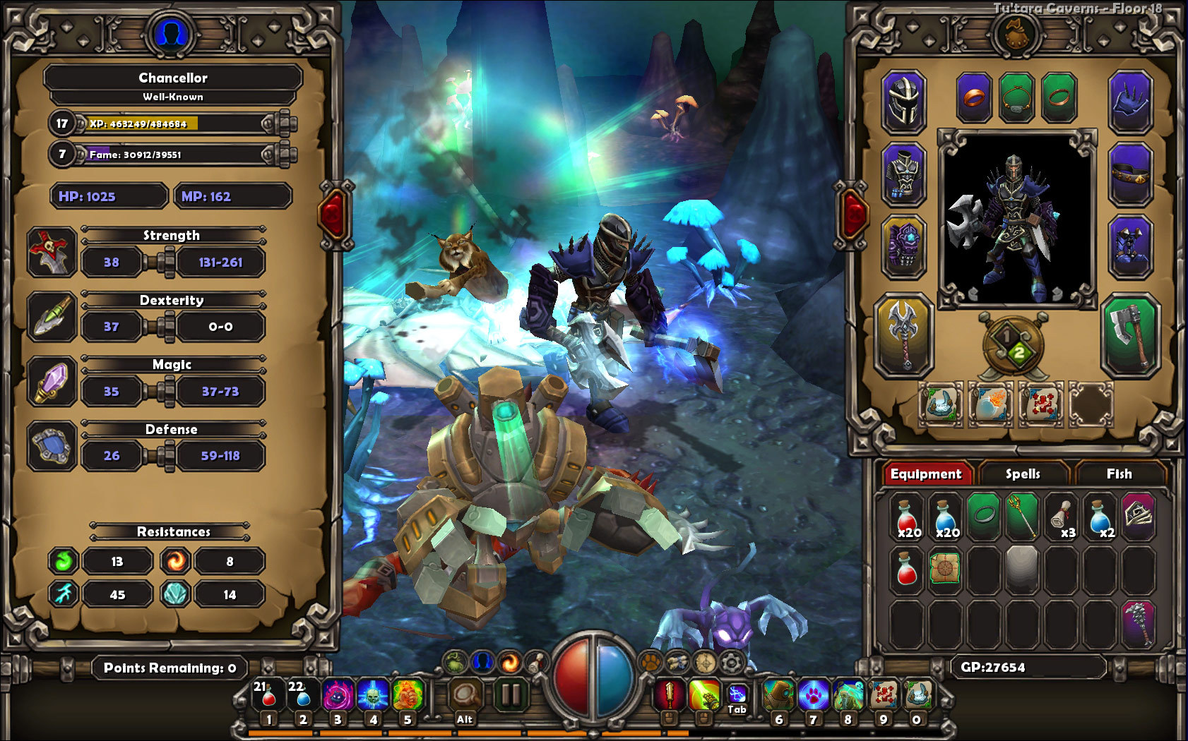 metacritic torchlight 3 metacritic torchlight 3