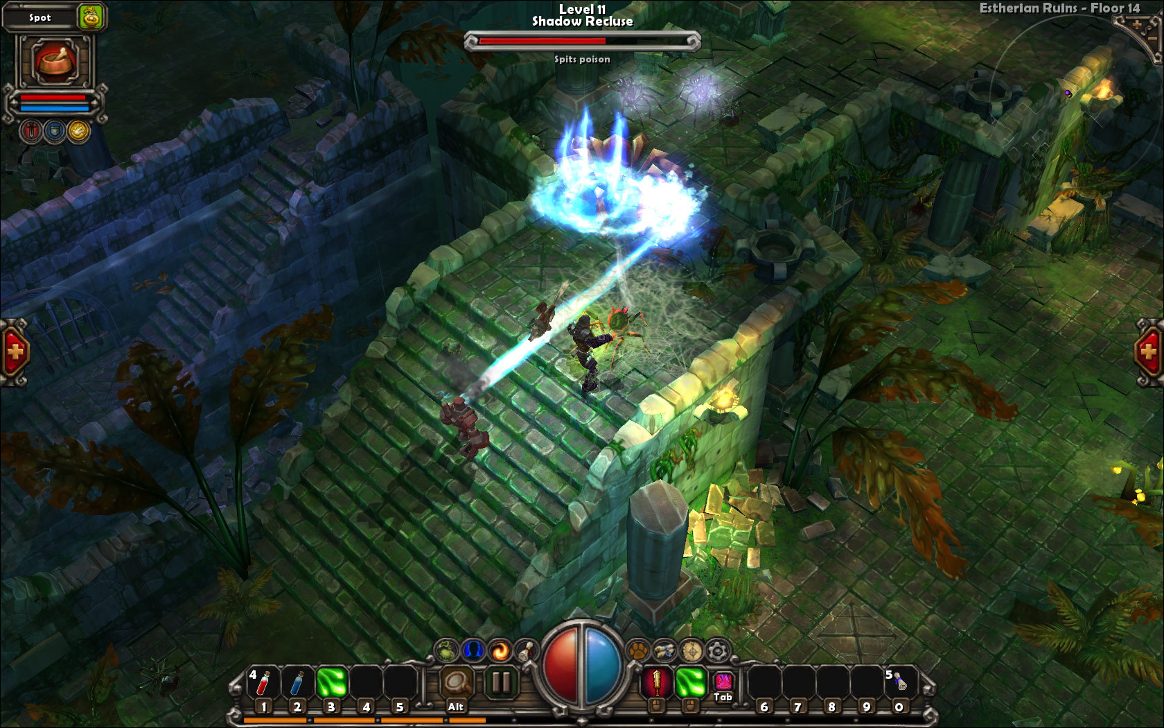 torchlight game download free torchlight game download free