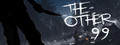 The Other 99