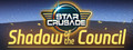 Star Crusade CCG