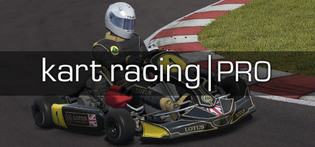Kart Racing Pro sur Steam