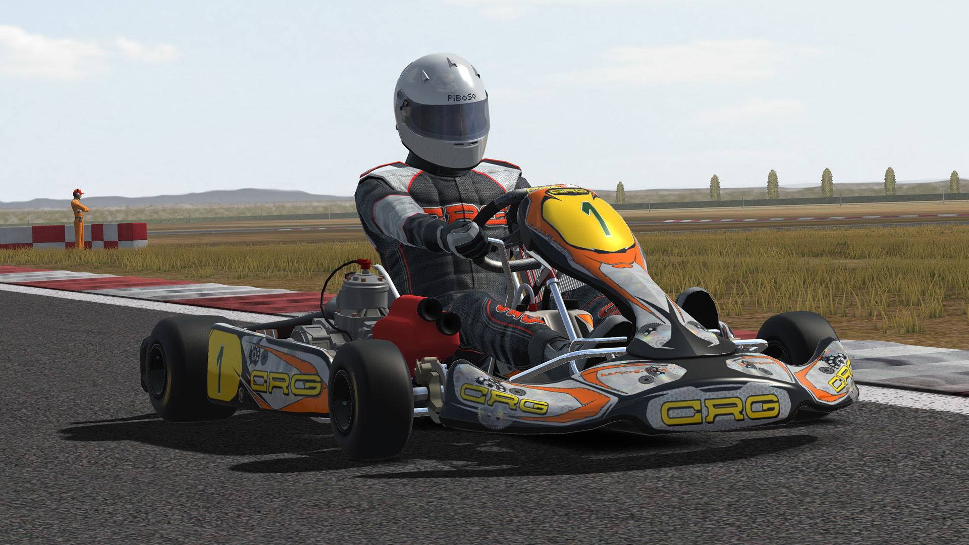 kart racing pro simvibe steam kart racing pro simvibe steam