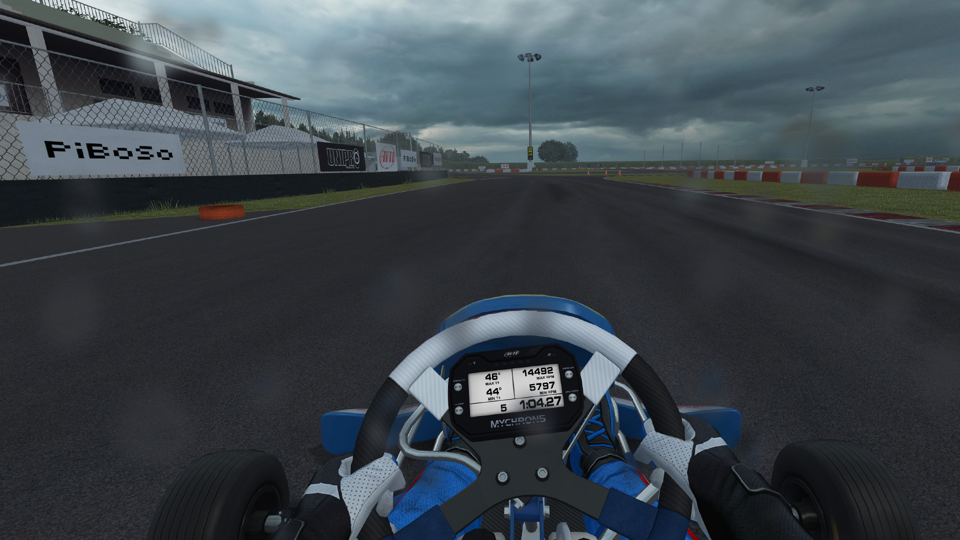 kart racing pro simvibe steam kart racing pro simvibe steam