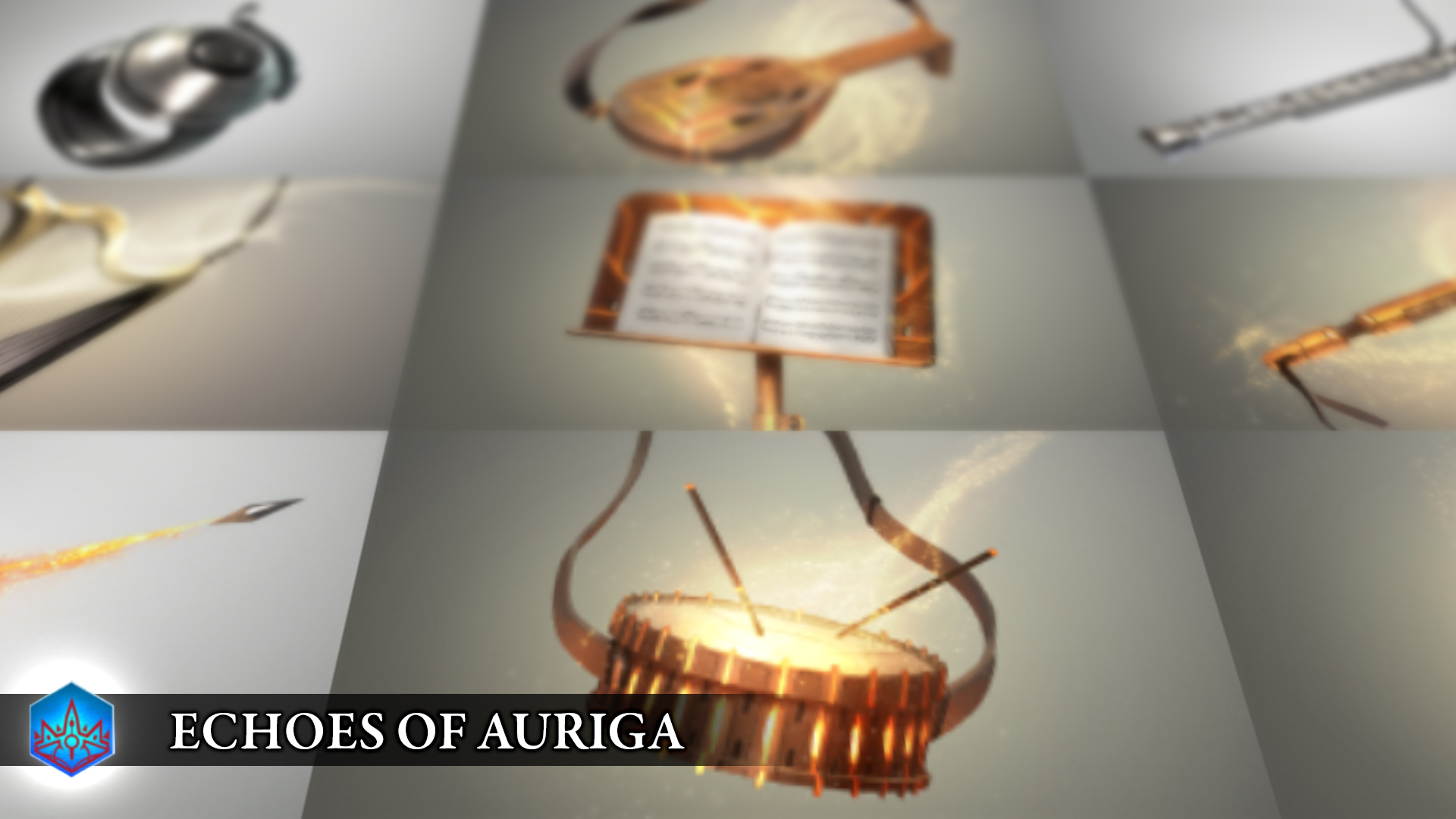 Endless legend™ - echoes of auriga download free Endless legend™ - echoes of auriga download free