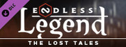 ENDLESS Legend™ - The Lost Tales