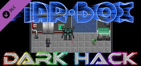 STAR-BOX: Dark Hack