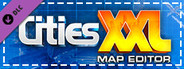 Cities XXL - Map Editor