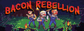 Bacon Rebellion